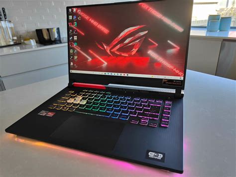 asus rog strix gaming laptop|rog strix notebook.